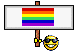 gay_flag